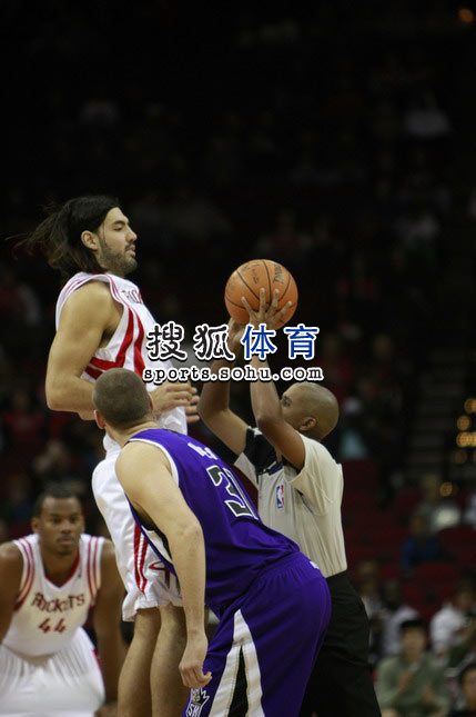 传统与现代