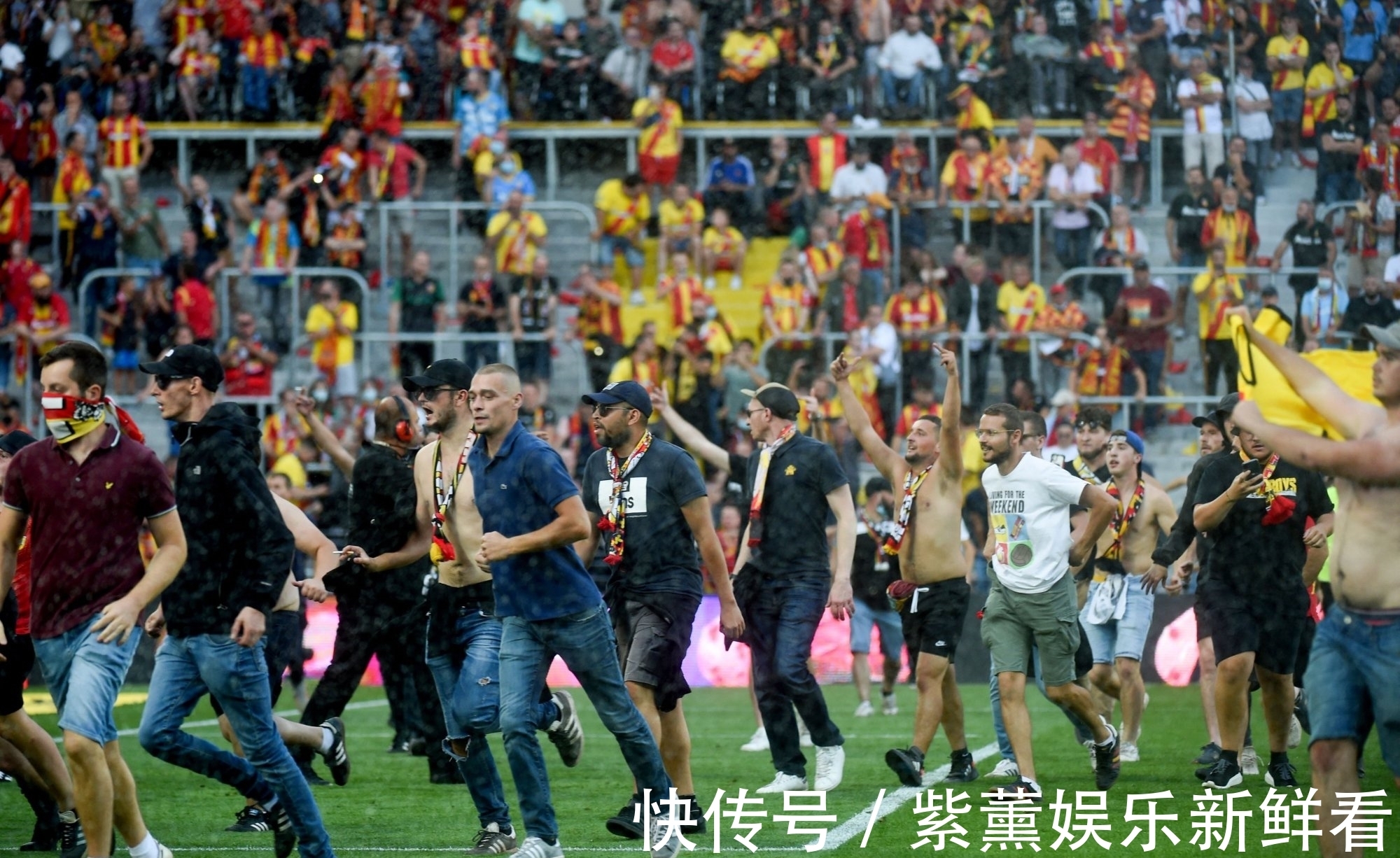 电缆接头智能探温装置在国网配电中的运用价值-4.jpg